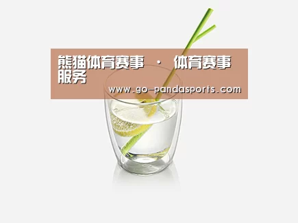 D:\wwwroot\E23\public\upload\article\2018\06\26\a3442b85e2b5cfa1290efe2e3800666a.jpg