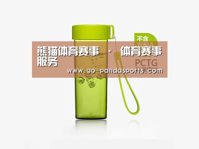 D:\wwwroot\E23\public\upload\article\2018\06\26\cbc306a3f5a14263590c9dbf65ccaf18.jpg