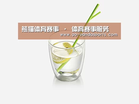产品展示标题六