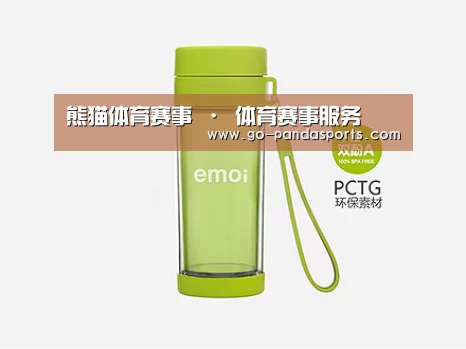 产品展示标题四