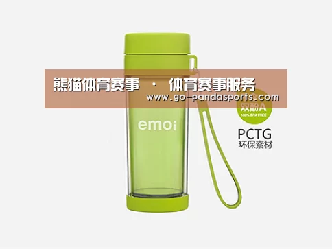 D:\wwwroot\E23\public\upload\article\2018\06\26\7fbacaa630b38c5ee80c7fb3371e98ff.jpg