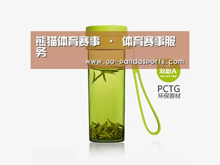 产品展示标题五