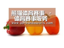 产品名称六