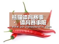 产品名称八