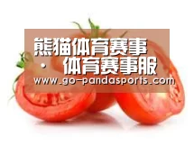 产品名称四