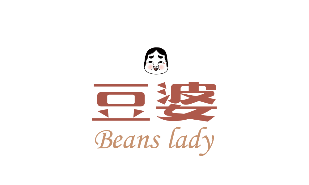 熊猫体育安装