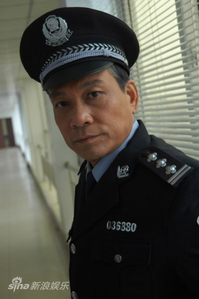 熊猫体育平台