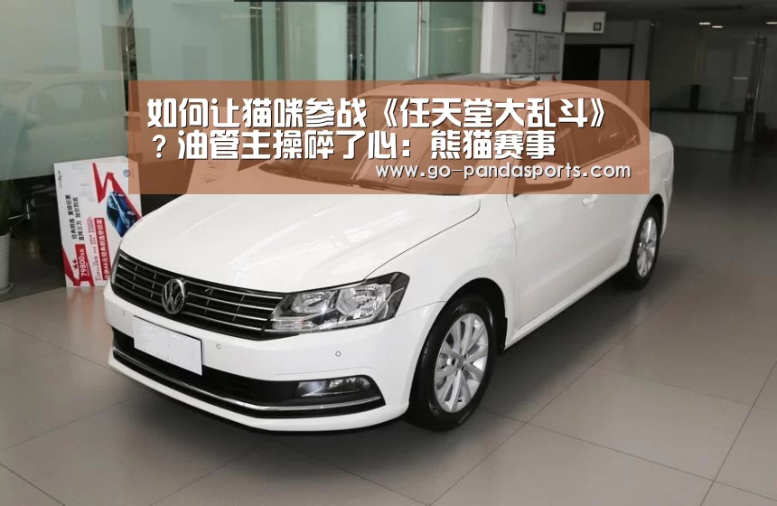 如何让猫咪参战《任天堂大乱斗》?油管主操碎了心:熊猫赛事(图1) 熊猫体育客户端